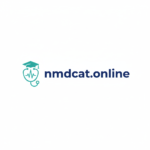 nmdcat