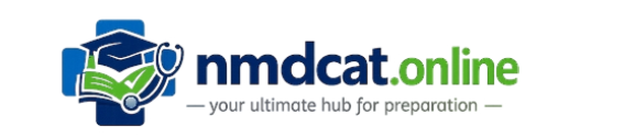 nmdcat.online